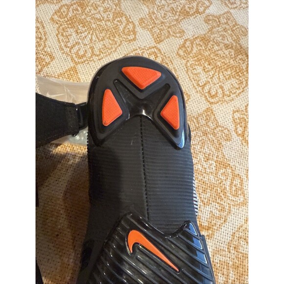 Nike Women SuperRep Cycling Sneaker Shoes Black | Size 6.5 - Picture 15 of 15